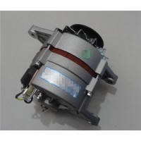 612600090129起動機WD615起動機12齒