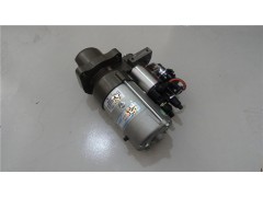 612600091078起動機E550063012,E550063014起動機E550063015,濟南佐佑汽車零部件有限公司