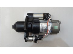 612600091078起動機E550063012,E550063014起動機E550063015,濟南佐佑汽車零部件有限公司