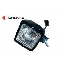 SZ981000709  工作燈  Work light