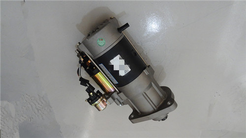 612600090352紅巖發電機JFZ2711D/612600090352型號 K04868860AA