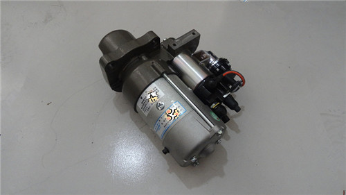 612600090352紅巖發電機JFZ2711D/612600090352型號 K04868860AA