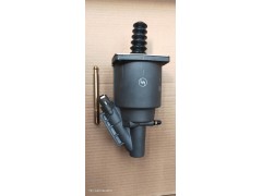 DZ93189230080/離合器助力缸