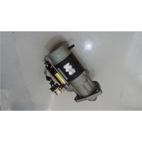 FAT5801315646上飛紅發電機5801315646