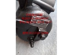 3411010-Q488,方向機總成,濟南泉達汽配有限公司