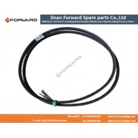 SZ915000506  Forward空調壓縮機皮帶  Compressor belt
