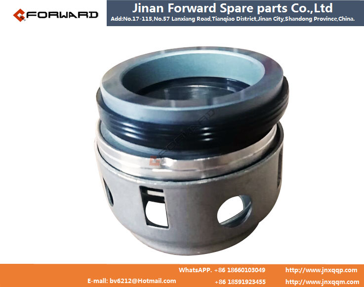SS11002HL060  Forward水泵水封  Water seal/SS11002HL060