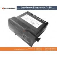 JZ93259580013   Forward氣壓顯示器 Barometric display
