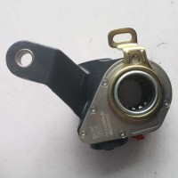 歐曼自動調整臂QDT3502241-A2右