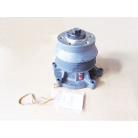 610800100059    WP7風扇托架總成  The fan bracket