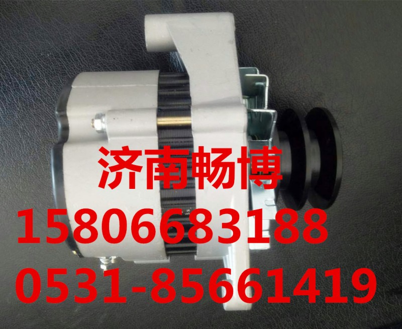 JFWZ19H3-5S發電機 (1)