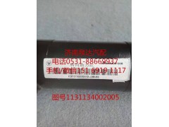 1131134002005,助力缸總成,濟南泉達汽配有限公司