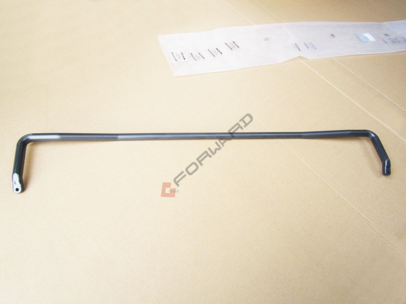 85.41615-0003 MAN 防護欄 TGA/85.41615-0003