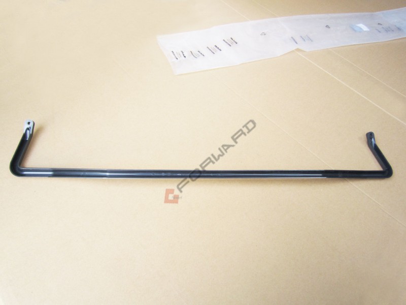 85.41615-0003 MAN 防護欄 TGA/85.41615-0003