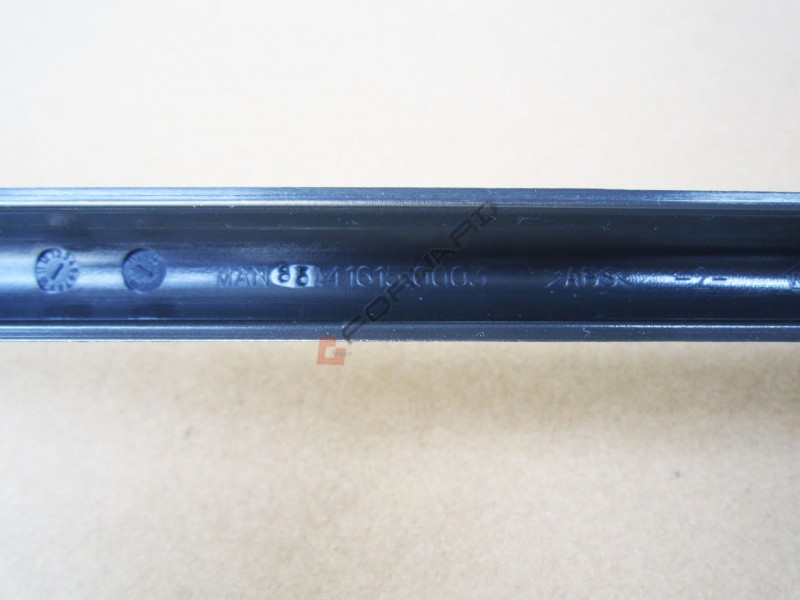 85.41615-0003 MAN 防護欄 TGA/85.41615-0003