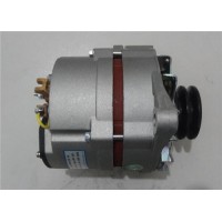 0-124-555-009發電機沃爾沃發電機佐佑