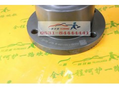 JS220-170159-8,變速箱二軸凸緣,一路歡歌(山東)汽車(chē)配件有限公司
