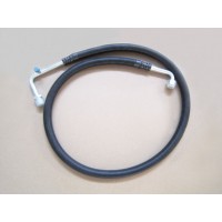 DZ15251848601 蒸發器-壓縮機連接管