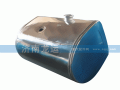 ,,濟南璟錦汽車配件有限公司（原龍運）