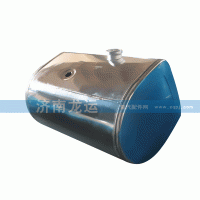 ,,濟南璟錦汽車配件有限公司（原龍運）