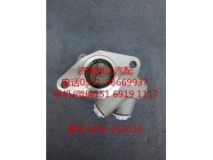 3406-613010,轉向助力泵,濟南泉達汽配有限公司