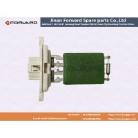 81T1-04050   暖風電阻