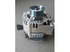 重汽發(fā)電機(jī)VG1560090011