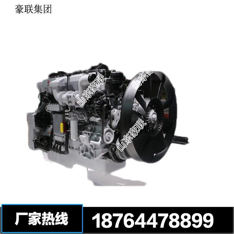 曼發(fā)動(dòng)機(jī),德國(guó)曼發(fā)動(dòng)機(jī)總成,山東豪聯(lián)車身制造廠