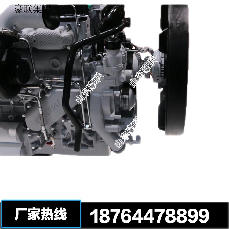 曼發(fā)動(dòng)機(jī),德國(guó)曼發(fā)動(dòng)機(jī)總成,山東豪聯(lián)車身制造廠