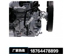 曼發(fā)動(dòng)機(jī),德國(guó)曼發(fā)動(dòng)機(jī)總成,山東豪聯(lián)車身制造廠