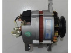 0001416073起動機9142980, 9162780,0-001-416-073起動機9142780,濟南佐佑汽車零部件有限公司