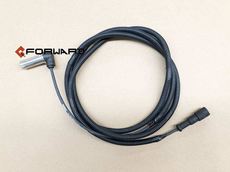 DZ9100580250 傳感器（ABS）/DZ9100580250
