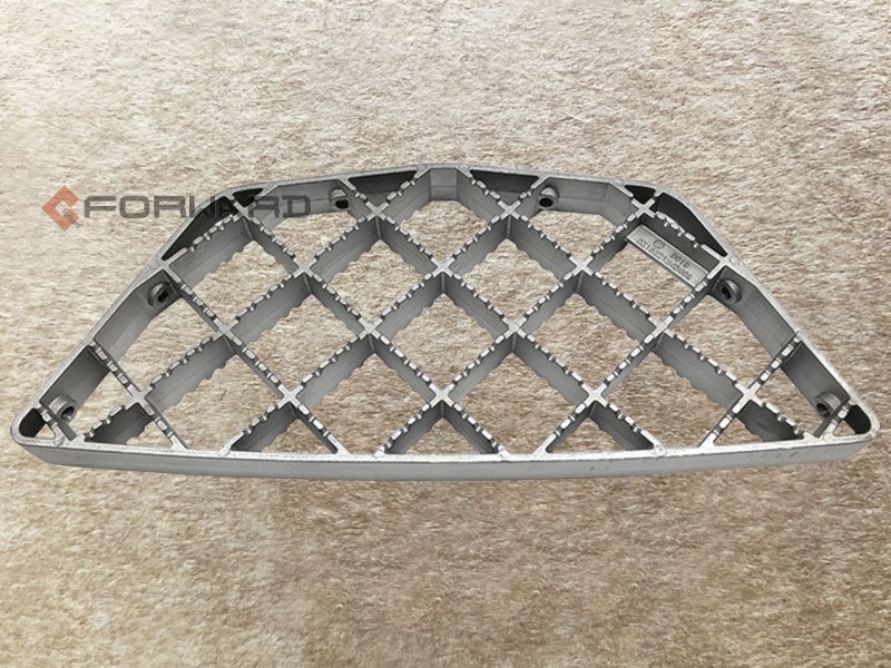 DZ15221242469,Step up 17 new M3000 models,濟南向前汽車配件有限公司