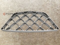 DZ15221242469,Step up 17 new M3000 models,濟南向前汽車配件有限公司