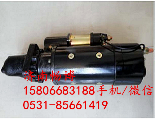 卡特起動機10478948 (2)_副本