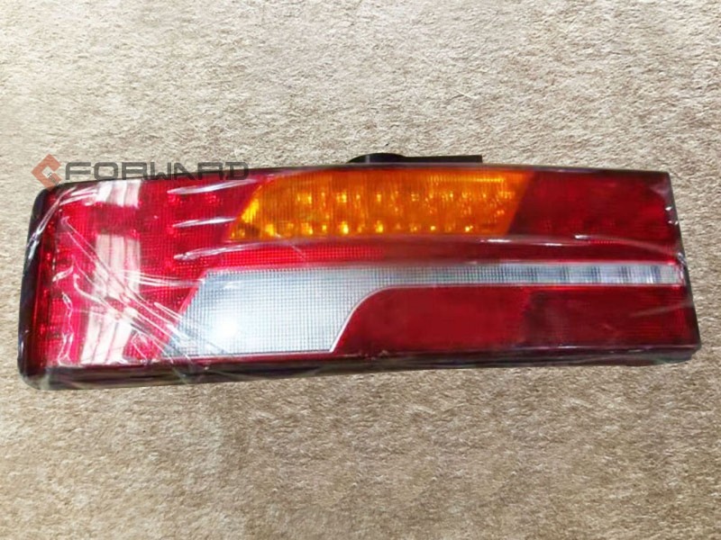 DZ9L149810010  右尾燈（LED）/DZ9L149810010