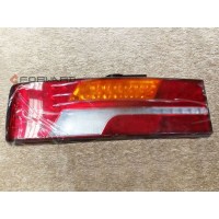 DZ9L149810010  右尾燈（LED）
