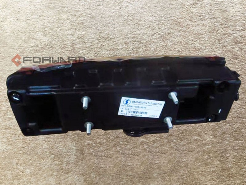 DZ9L149810010  右尾燈（LED）/DZ9L149810010