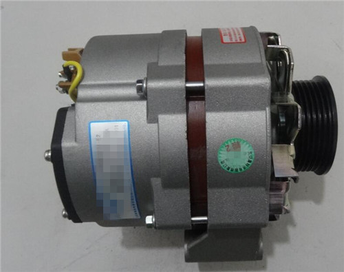 VG1560090007重汽起動機 中國重汽起動機/豪沃三菱起動機A7三菱起動機