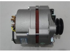 1447911，1796026起動機,2031368，2148650，2280002500,濟南佐佑汽車零部件有限公司