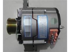 1447911，1796026起動機,2031368，2148650，2280002500,濟南佐佑汽車零部件有限公司