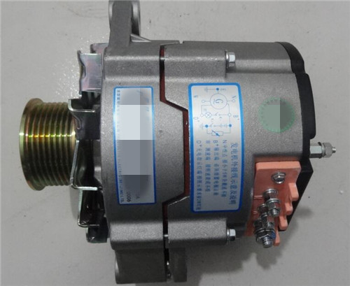 QD2853H起動機2280005023,上柴起動機2280005022起動機,濟南佐佑汽車零部件有限公司