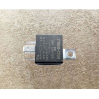 3735095-C0101 繼電器（帶支架）