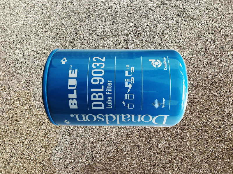 SBL9032,機油濾芯Oil filter,濟南向前汽車配件有限公司