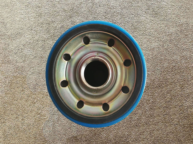 SBL9032,機油濾芯Oil filter,濟南向前汽車配件有限公司
