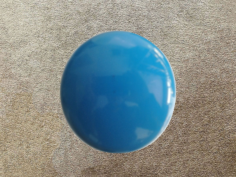SBL9032,機油濾芯Oil filter,濟南向前汽車配件有限公司