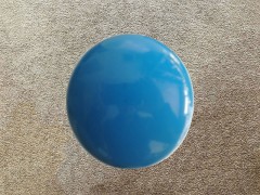 SBL9032,機油濾芯Oil filter,濟南向前汽車配件有限公司