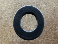 81.90713.0909,調整墊片Adjust gasket X3000,濟南向前汽車配件有限公司