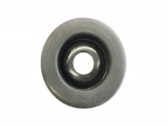 81.96210.0407,駕駛室托架法蘭Bridge bracket flange,濟南向前汽車配件有限公司