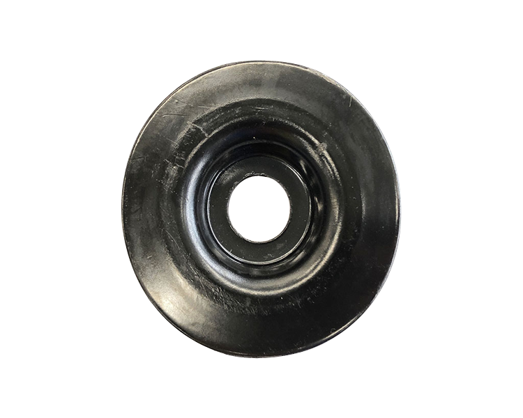 81.96210.0407,駕駛室托架法蘭Bridge bracket flange,濟南向前汽車配件有限公司